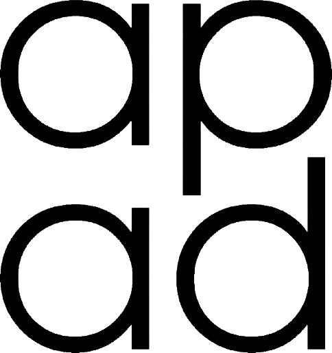 apad — Amelia Peruyero